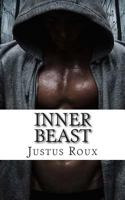 Inner Beast 1507573138 Book Cover