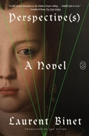 Perspective(s) 0374614601 Book Cover