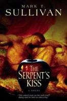 The Serpent's Kiss 0743439821 Book Cover