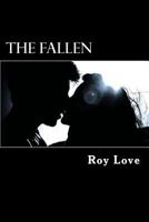 The Fallen 1547139447 Book Cover