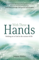 With These Hands 1788932749 Book Cover