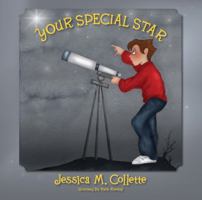 Your Special Star 1478700785 Book Cover