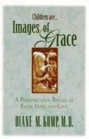 Images of Grace 0310206995 Book Cover