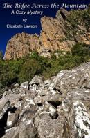 The Ridge Across the Mountain 1514106116 Book Cover