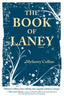 The Book of Laney 1938126289 Book Cover