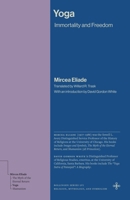 YOGA IMMORTALITY AND FREEDOM