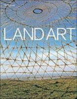 Land Art 1854376047 Book Cover