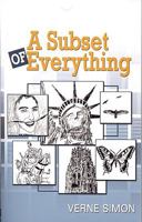 A Subset of Everything 1934666416 Book Cover