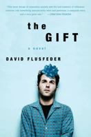 The Gift: A Novel 0007157746 Book Cover