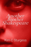 another brother Shakespeare 1068268700 Book Cover