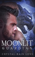 Moonlit Guardian B0GY6CTBXN Book Cover