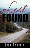 Lost and Found 1456768832 Book Cover