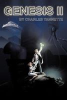 Genesis II 1426969007 Book Cover