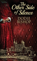 The Other Side Of Silence 4824124409 Book Cover