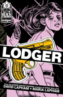 Lodger 1684054761 Book Cover