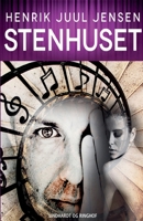 Stenhuset 872610198X Book Cover