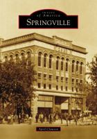 Springville 1467124893 Book Cover