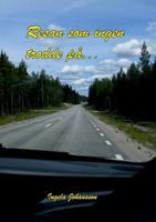 Resan som ingen trodde på 9176993574 Book Cover