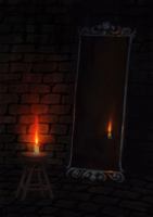 Point of View: A Single Story Told Through Two Different Perspectives. B0GQMHT7FF Book Cover