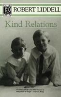 Kind Relations 072060947X Book Cover