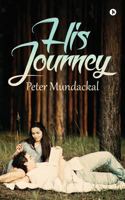 His Journey 194639050X Book Cover