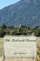 The Lost and Found 1514277174 Book Cover
