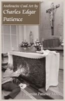 Anthracite Coal Art by Charles Edgar Patience 0788442635 Book Cover