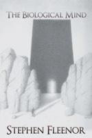 The Biological Mind 1684330033 Book Cover