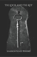 The Lock and The Key B085DN3JJG Book Cover