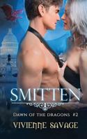 Smitten 0990381773 Book Cover