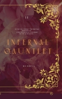 Infernal Gauntlet (2) B0F4D2238S Book Cover