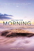 Waiting For Morning 0645774189 Book Cover