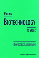Prudent Practices in the Laboratory