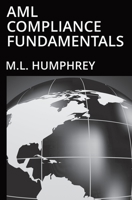 AML Compliance Fundamentals 1637440723 Book Cover