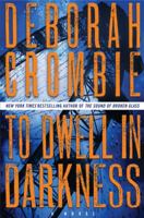 To Dwell in Darkness 0062271601 Book Cover