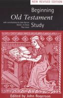 Beginning Old Testament Study 082720227X Book Cover