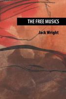 The Free Musics 1537777246 Book Cover
