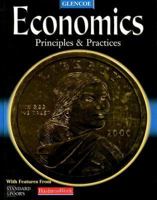 Economics: Principles and Practices