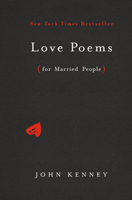 Love Poems for Married People 0525540008 Book Cover