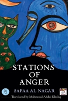 Stations of Anger B0G76Q9FYG Book Cover