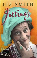 Jottings: Flights of Fancy from Liz Smith 1847391656 Book Cover
