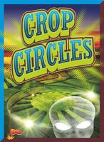 Crop Circles 1680721828 Book Cover