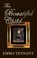 The Beautiful Child 0720614813 Book Cover