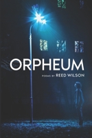 Orpheum 1625493398 Book Cover
