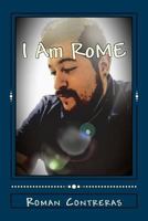 I am RoME 1723281611 Book Cover