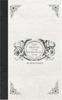 Lady Bridget in the Never-Never Land (1915) 1512240710 Book Cover