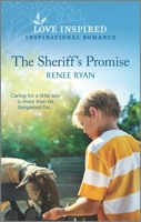 The Sheriff's Promise 1335488871 Book Cover