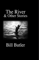 The River 1697113117 Book Cover