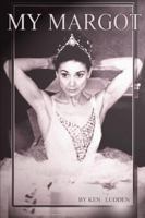 My Margot 1312324163 Book Cover