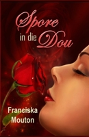 Spore in die Dou B09JJJ6K2J Book Cover